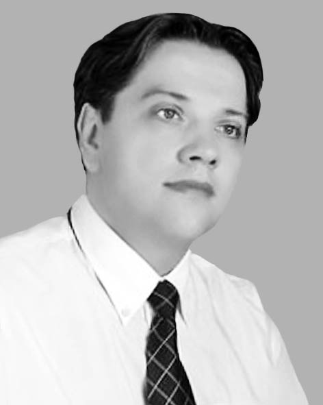 фото: Кабка Геннадій Миколайович